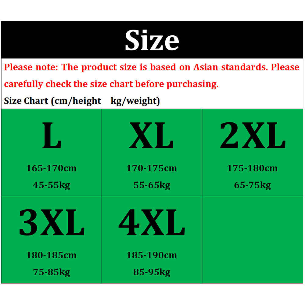 3 ピース/パック L-4XL 高級サテンのようなアイスシル - Multi Pack Underwear のレビューと価格