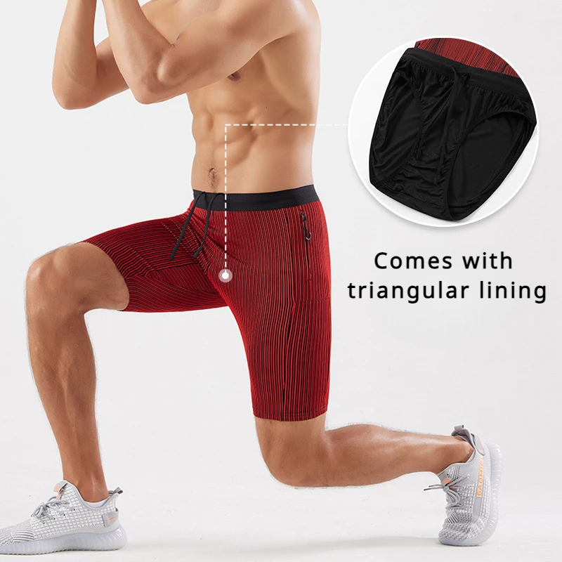 男性と女性のための速乾性コンプレッションショーツ,2 in  - Compression Long Pant のレビューと価格