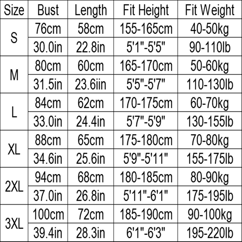 メンズブラックスポーツベスト,タイトタンク,ベースレイヤー, - T Shirt Tight Fit のレビューと価格