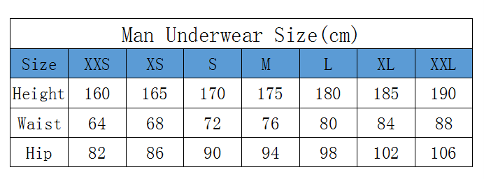 手作りメンズラテックスボクサーショーツ弾性ウエストバンドデザ - Boxer Shorts Modal のレビューと価格