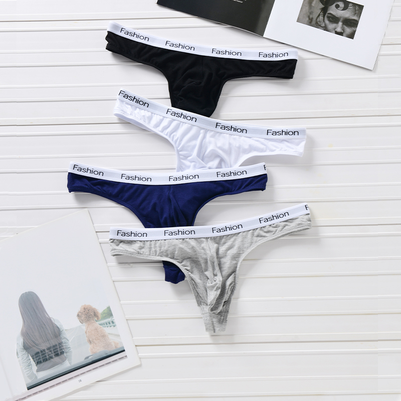 Fancave メンズ セクシー Tバック 下着 おしゃれ  - Jockstrap Athletic のレビューと価格
