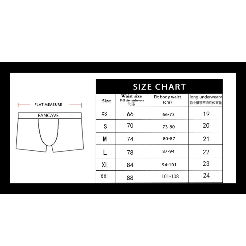 Fancave メンズ セクシー Tバック 下着 おしゃれ  - Jockstrap Athletic のレビューと価格