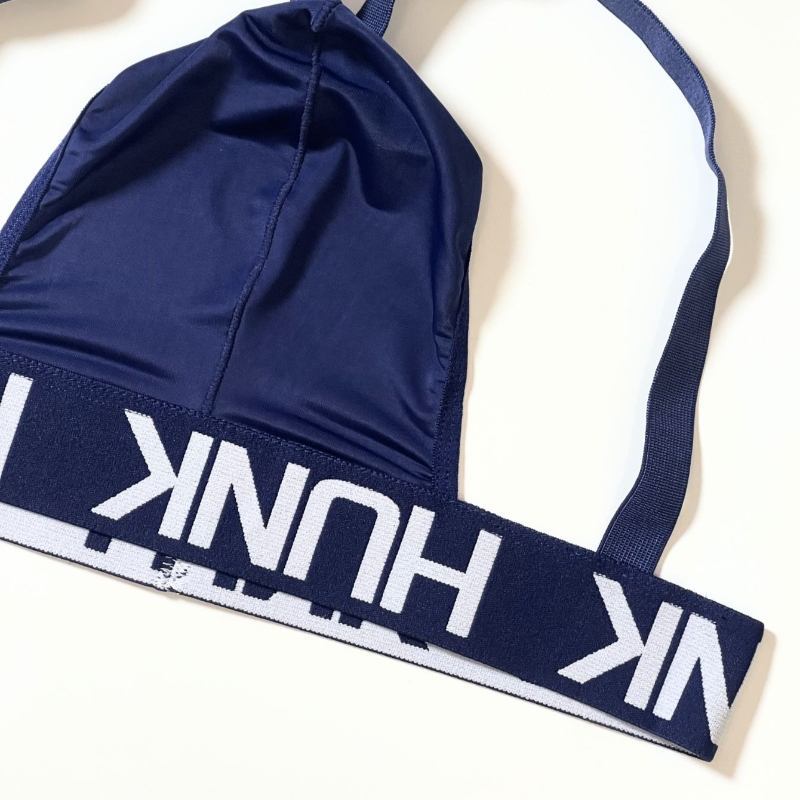 ジョックストラップ バックレス メンズ HUNK レター G - Jockstrap Athletic のレビューと価格