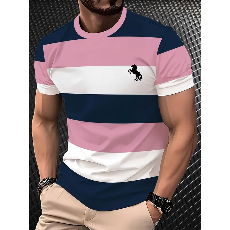 メンズファッションTシャツ アウトドア通勤 クルーネック 半 - Undershirt Crew Neck のレビューと価格