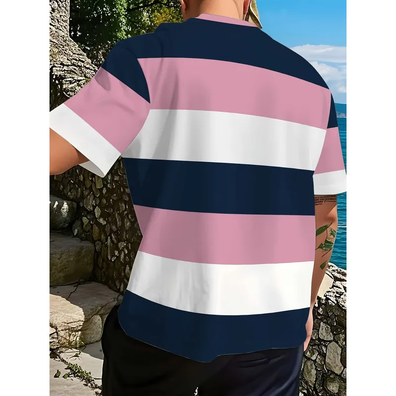 メンズファッションTシャツ アウトドア通勤 クルーネック 半 - Undershirt Crew Neck のレビューと価格