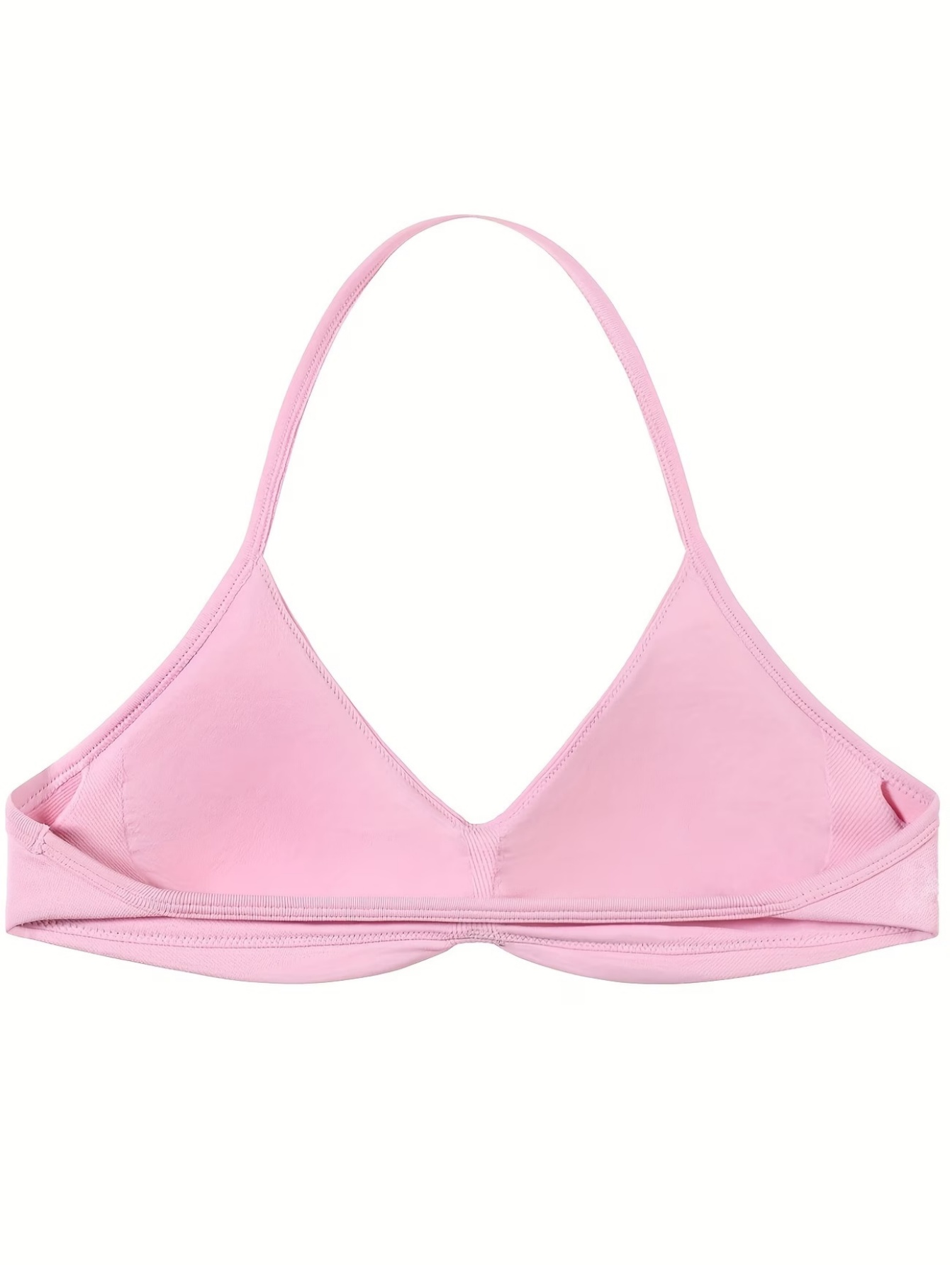 2枚組 シームレス セクシー オープンバック ジム ヨガ ク - Suspender Tank Top のレビューと価格