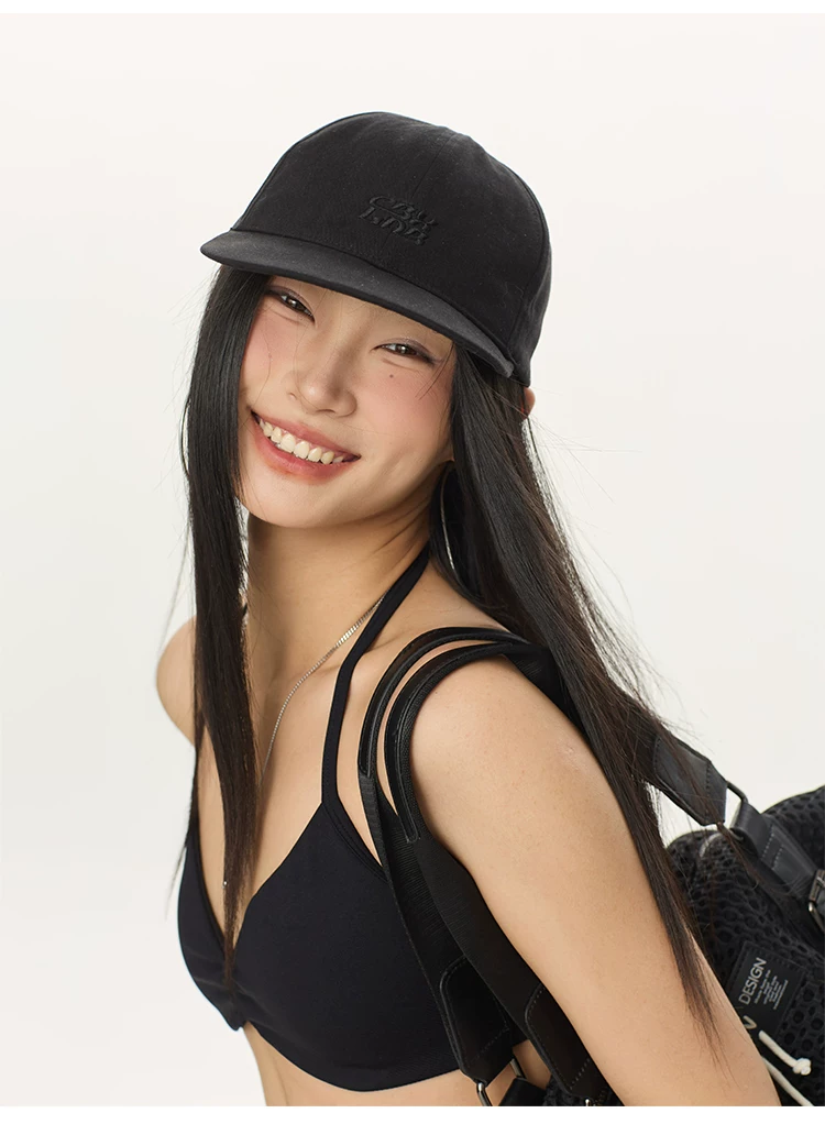 セクシーなビキニスタイルのシームレススポーツブラ、ホルターネ - Suspender Tank Top のレビューと価格