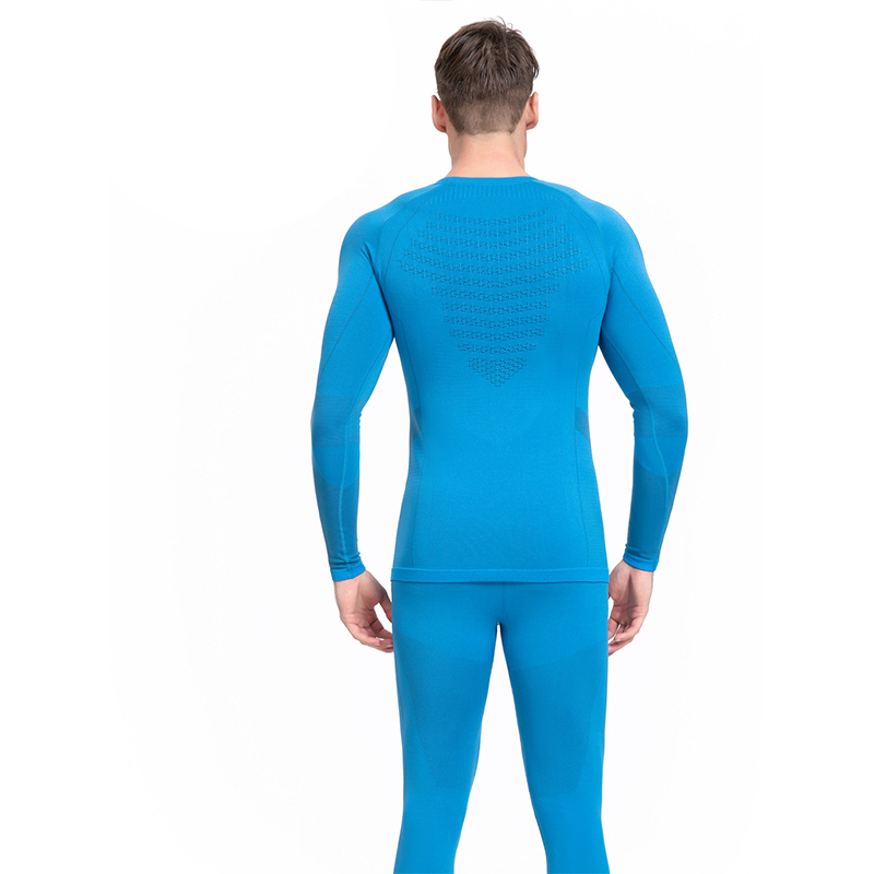 男性ジム圧縮セットフィットネスランニングハイキングスキータイ - Compression Long Pant のレビューと価格